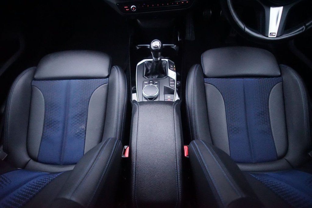 Used BMW 2 Series Gran Coupe 2022 for sale - 76417305: Photo 19