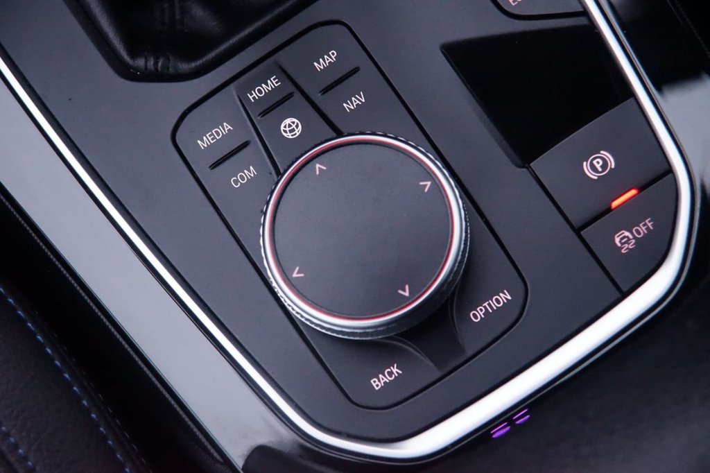 Used BMW 2 Series Gran Coupe 2022 for sale - 76417305: Photo 20