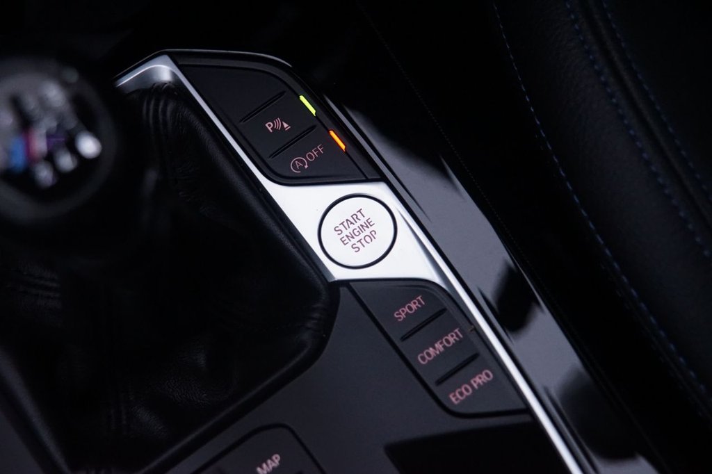 Used BMW 2 Series Gran Coupe 2022 for sale - 76417305: Photo 21