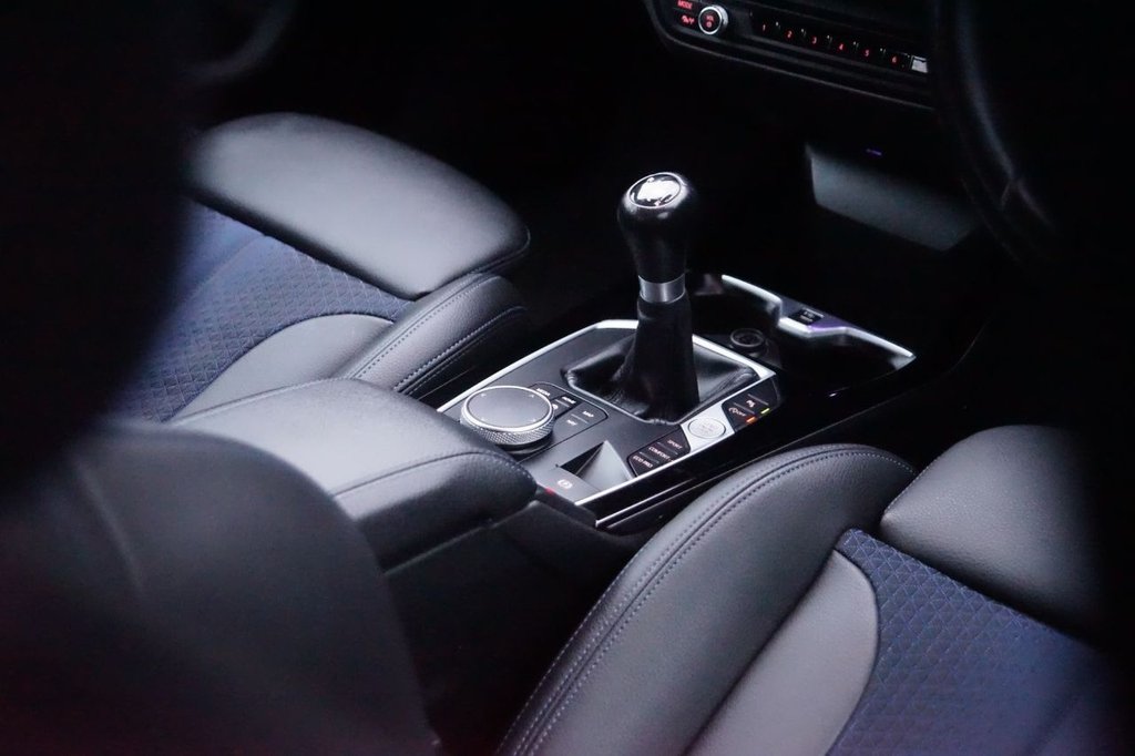 Used BMW 2 Series Gran Coupe 2022 for sale - 76417305: Photo 22