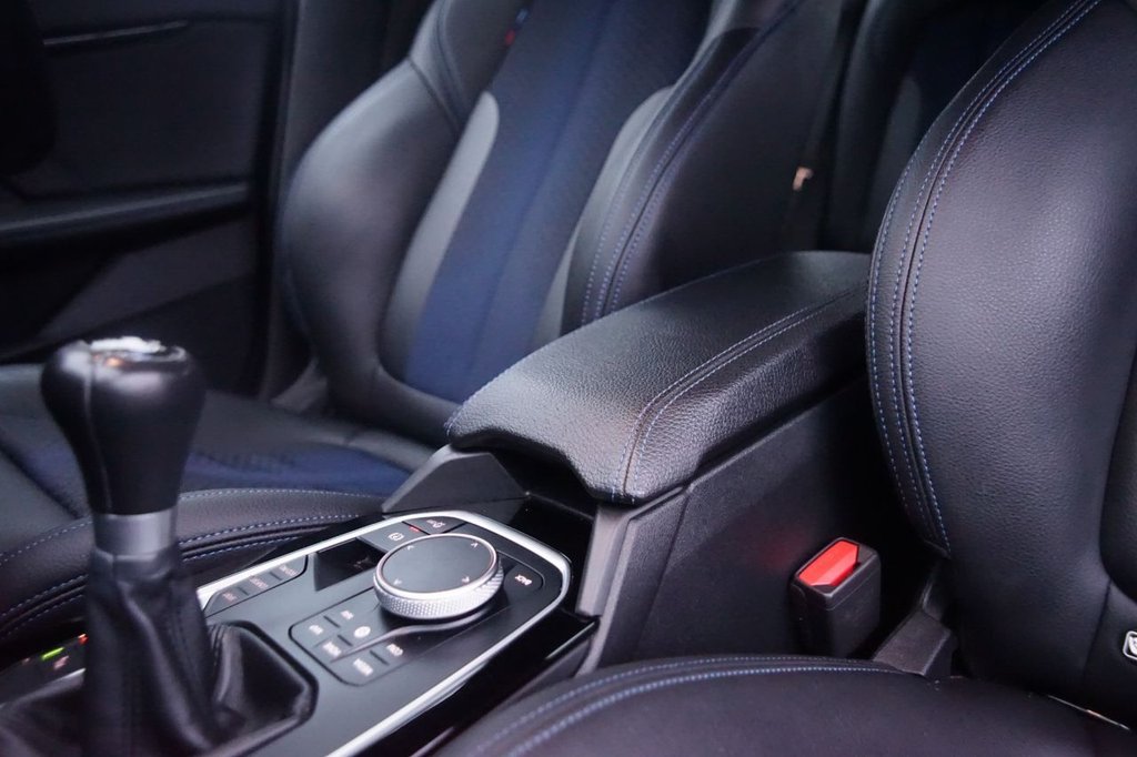 Used BMW 2 Series Gran Coupe 2022 for sale - 76417305: Photo 23