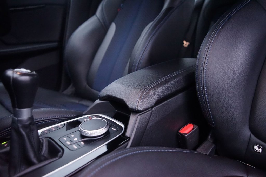 Used BMW 2 Series Gran Coupe 2022 for sale - 76417305: Photo 24