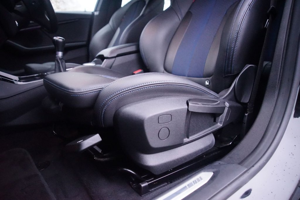 Used BMW 2 Series Gran Coupe 2022 for sale - 76417305: Photo 26