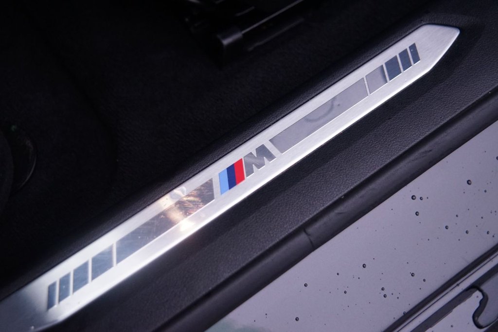 Used BMW 2 Series Gran Coupe 2022 for sale - 76417305: Photo 27