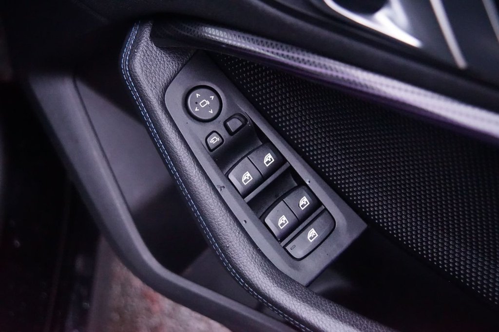 Used BMW 2 Series Gran Coupe 2022 for sale - 76417305: Photo 28