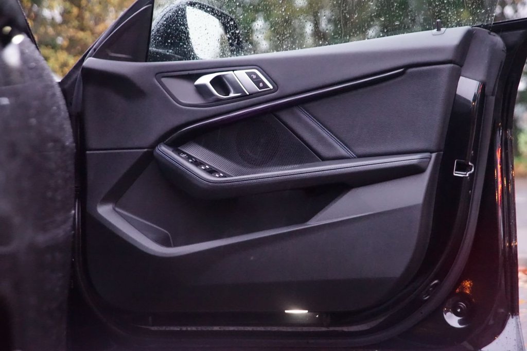 Used BMW 2 Series Gran Coupe 2022 for sale - 76417305: Photo 29