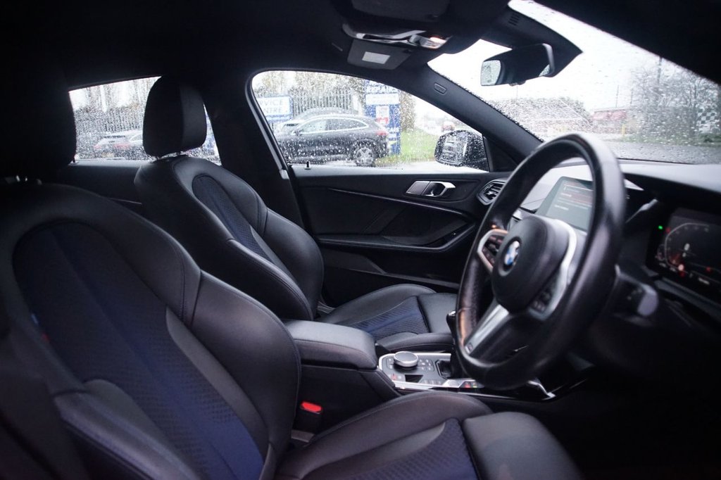 Used BMW 2 Series Gran Coupe 2022 for sale - 76417305: Photo 30