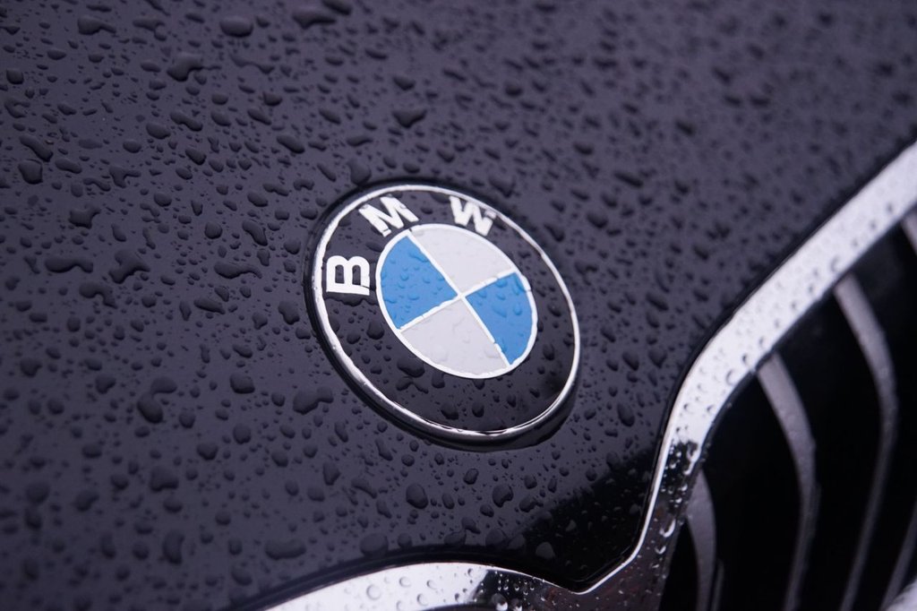 Used BMW 2 Series Gran Coupe 2022 for sale - 76417305: Photo 33