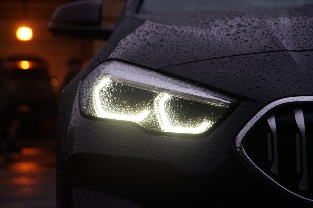 Used BMW 2 Series Gran Coupe 2022 for sale - 76417305: Photo 34