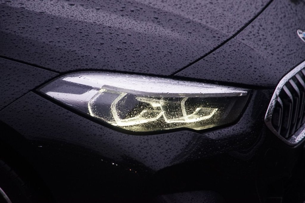 Used BMW 2 Series Gran Coupe 2022 for sale - 76417305: Photo 35