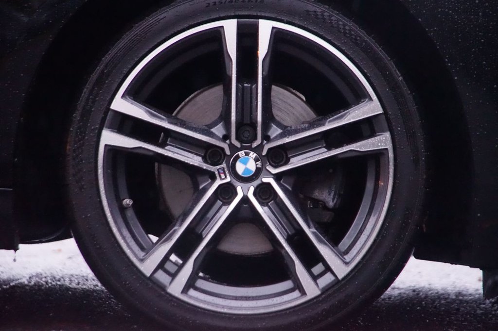 Used BMW 2 Series Gran Coupe 2022 for sale - 76417305: Photo 37