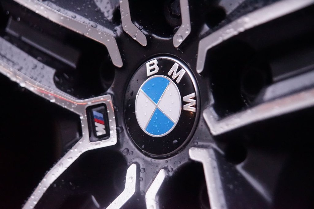 Used BMW 2 Series Gran Coupe 2022 for sale - 76417305: Photo 39