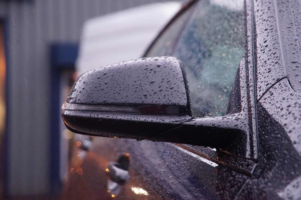 Used BMW 2 Series Gran Coupe 2022 for sale - 76417305: Photo 40