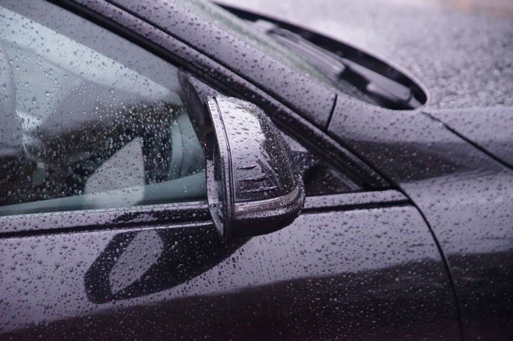 Used BMW 2 Series Gran Coupe 2022 for sale - 76417305: Photo 41