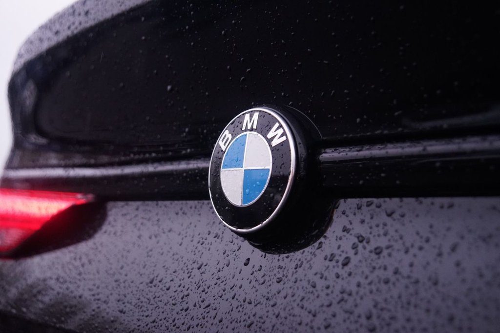 Used BMW 2 Series Gran Coupe 2022 for sale - 76417305: Photo 45