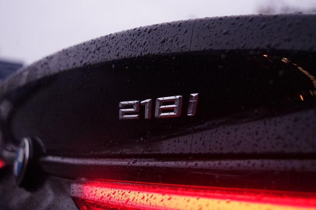 Used BMW 2 Series Gran Coupe 2022 for sale - 76417305: Photo 46