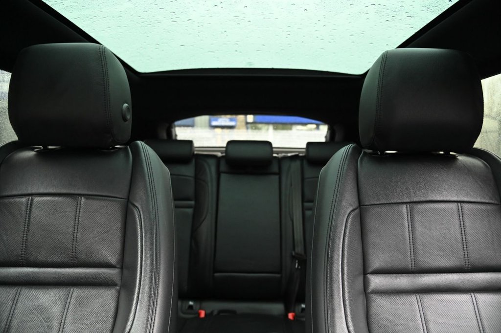 Used Land Rover Range Rover Evoque 2022 for sale - 77302589: Photo 17