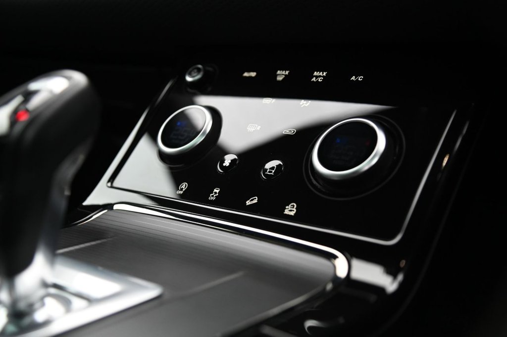 Used Land Rover Range Rover Evoque 2022 for sale - 77302589: Photo 21