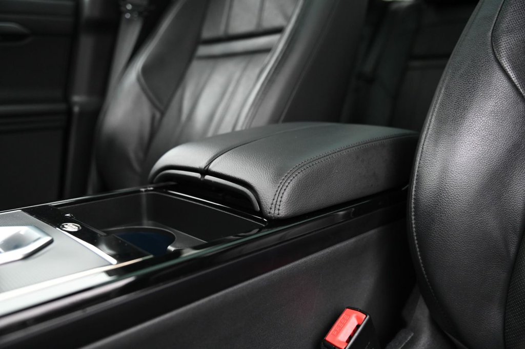 Used Land Rover Range Rover Evoque 2022 for sale - 77302589: Photo 24