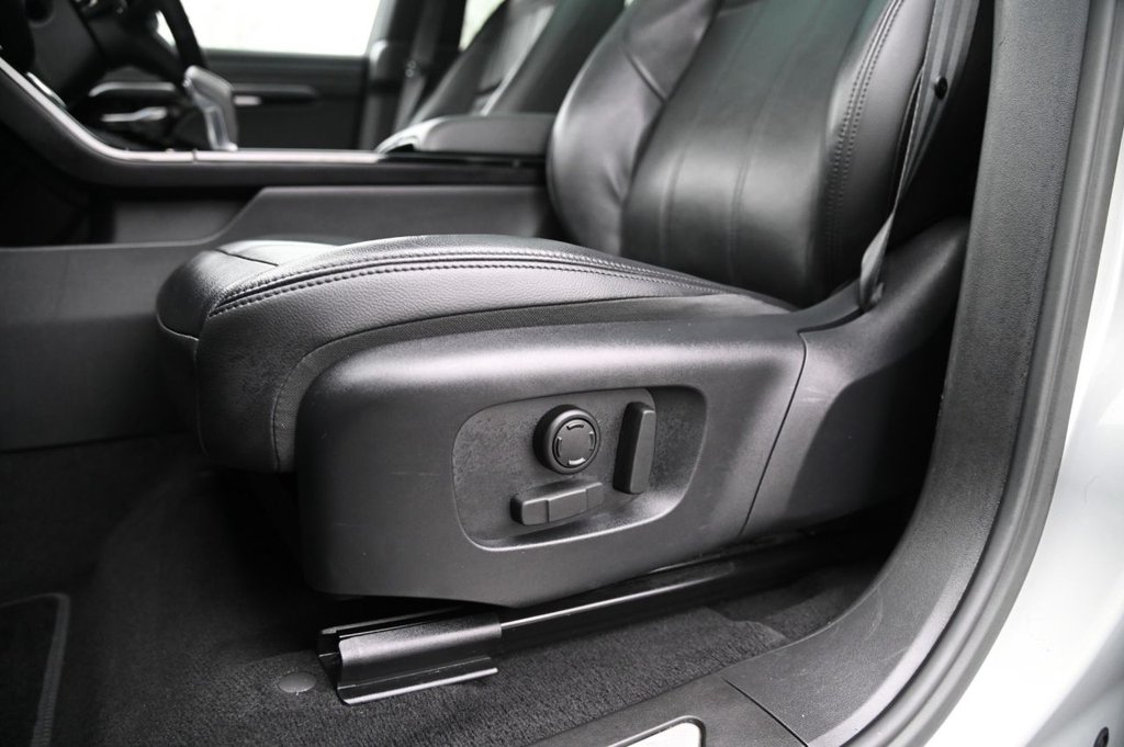 Used Land Rover Range Rover Evoque 2022 for sale - 77302589: Photo 26