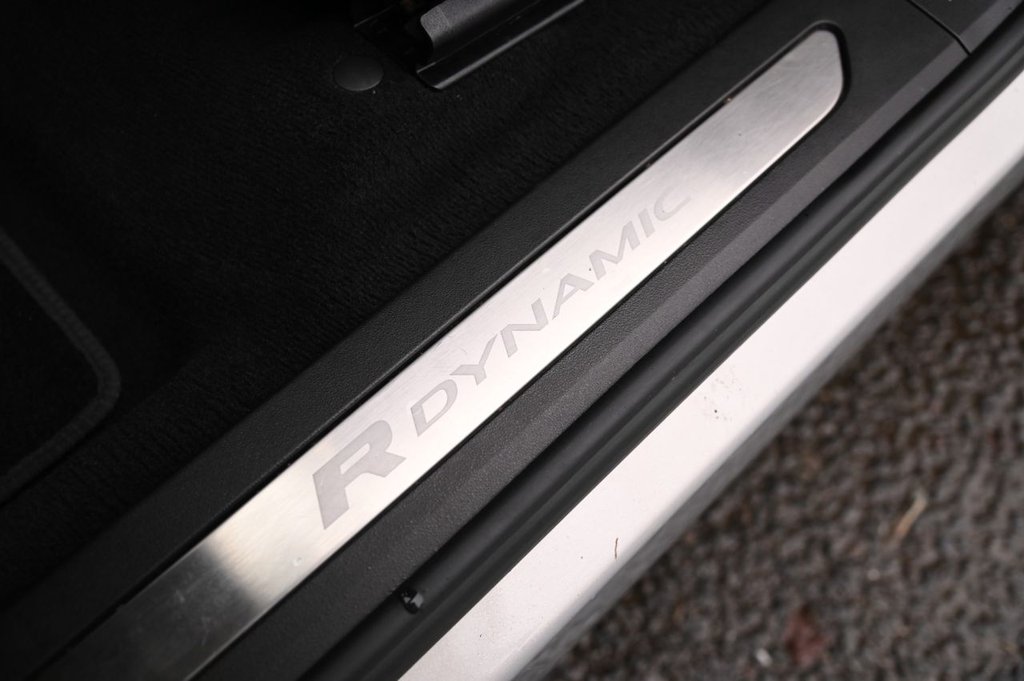 Used Land Rover Range Rover Evoque 2022 for sale - 77302589: Photo 27