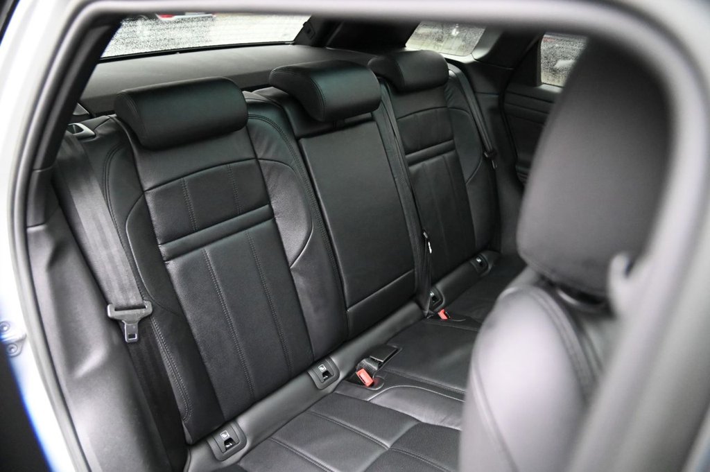 Used Land Rover Range Rover Evoque 2022 for sale - 77302589: Photo 32