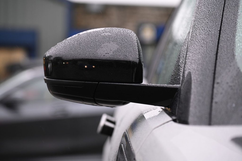 Used Land Rover Range Rover Evoque 2022 for sale - 77302589: Photo 42