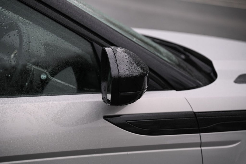 Used Land Rover Range Rover Evoque 2022 for sale - 77302589: Photo 43