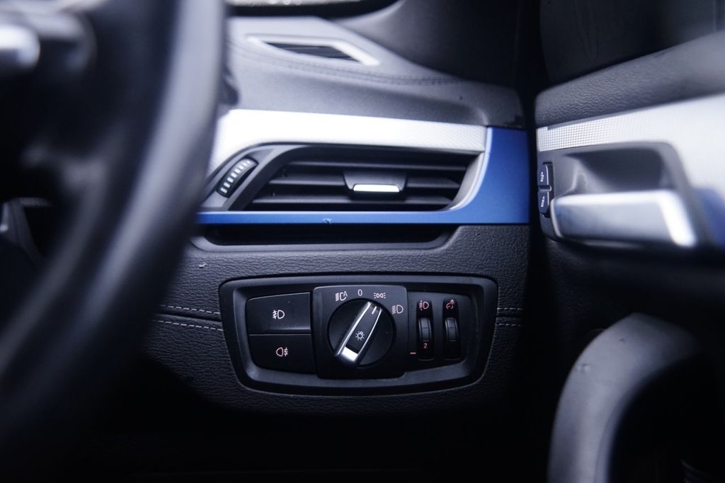 Used BMW X1 2021 for sale - 76417343: Photo 15