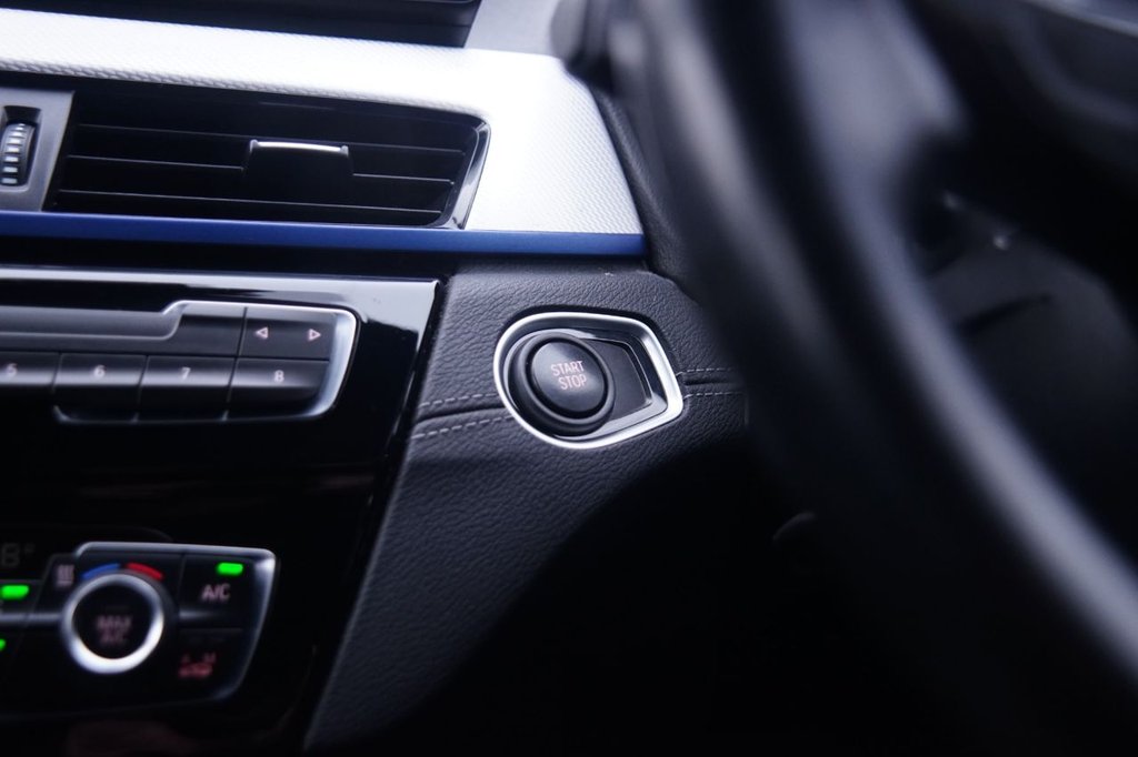 Used BMW X1 2021 for sale - 76417343: Photo 16