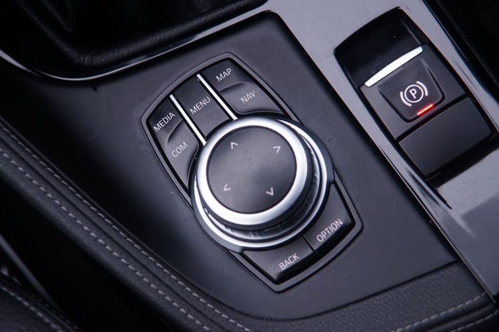 Used BMW X1 2021 for sale - 76417343: Photo 21