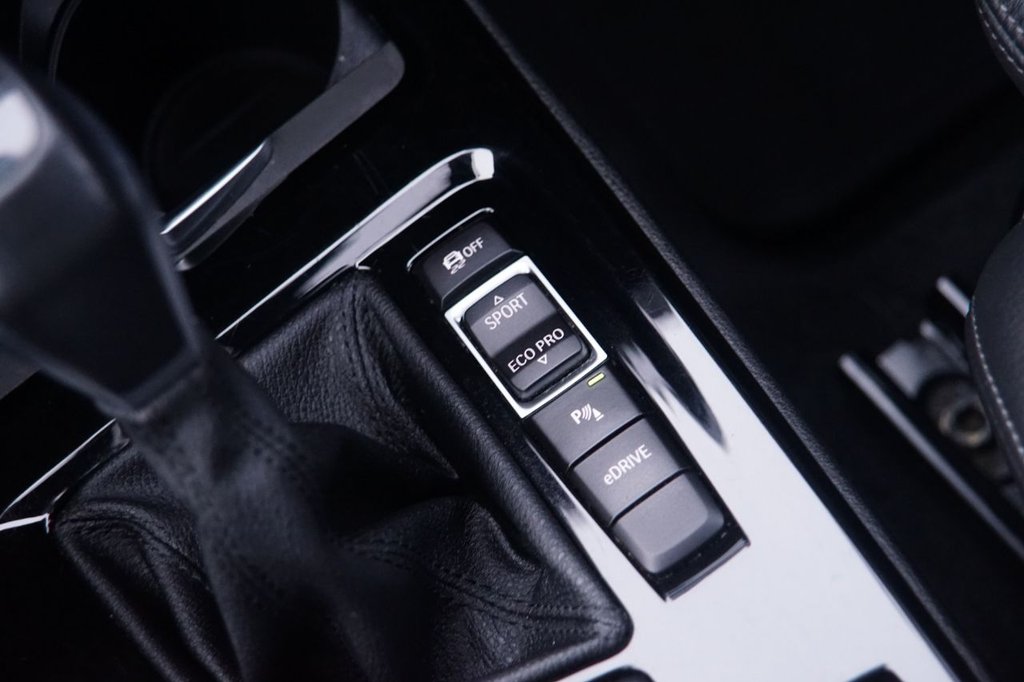 Used BMW X1 2021 for sale - 76417343: Photo 22