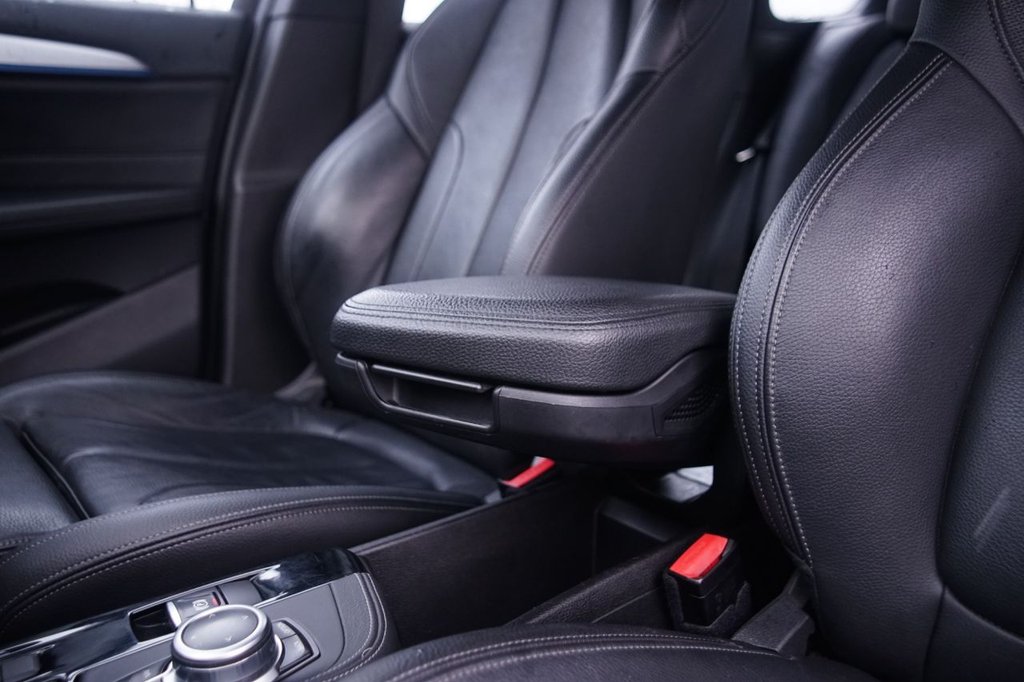 Used BMW X1 2021 for sale - 76417343: Photo 24