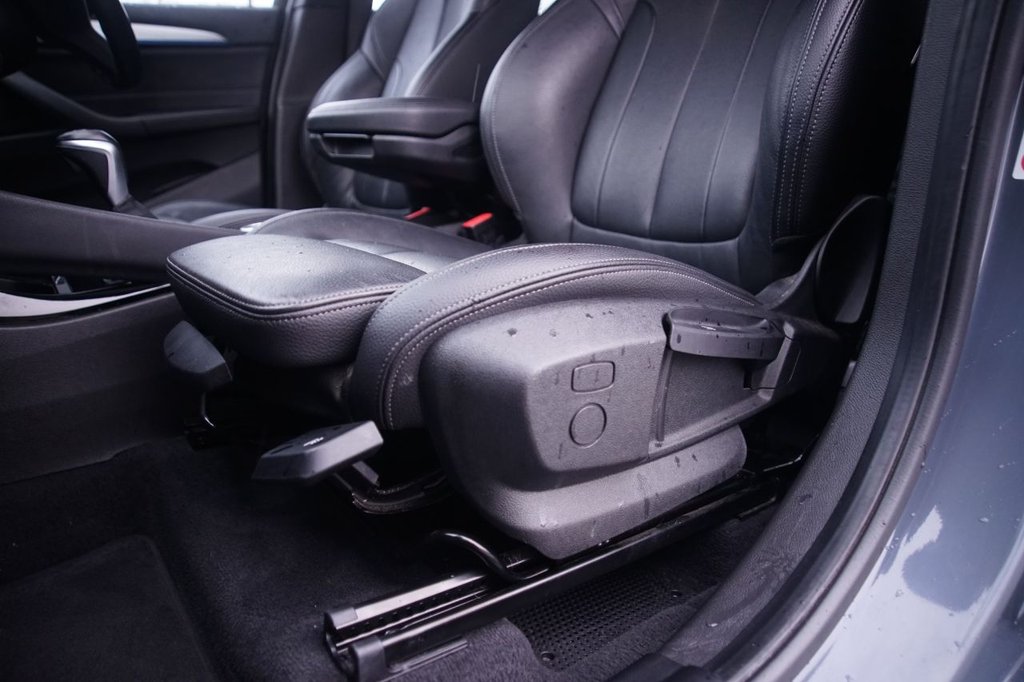 Used BMW X1 2021 for sale - 76417343: Photo 26