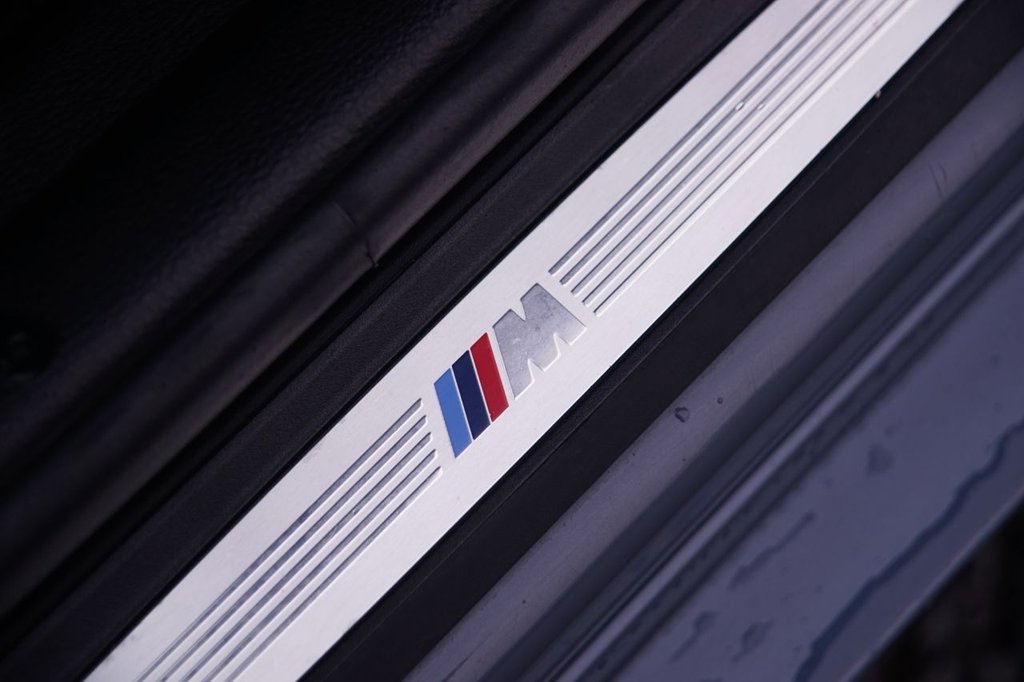 Used BMW X1 2021 for sale - 76417343: Photo 27