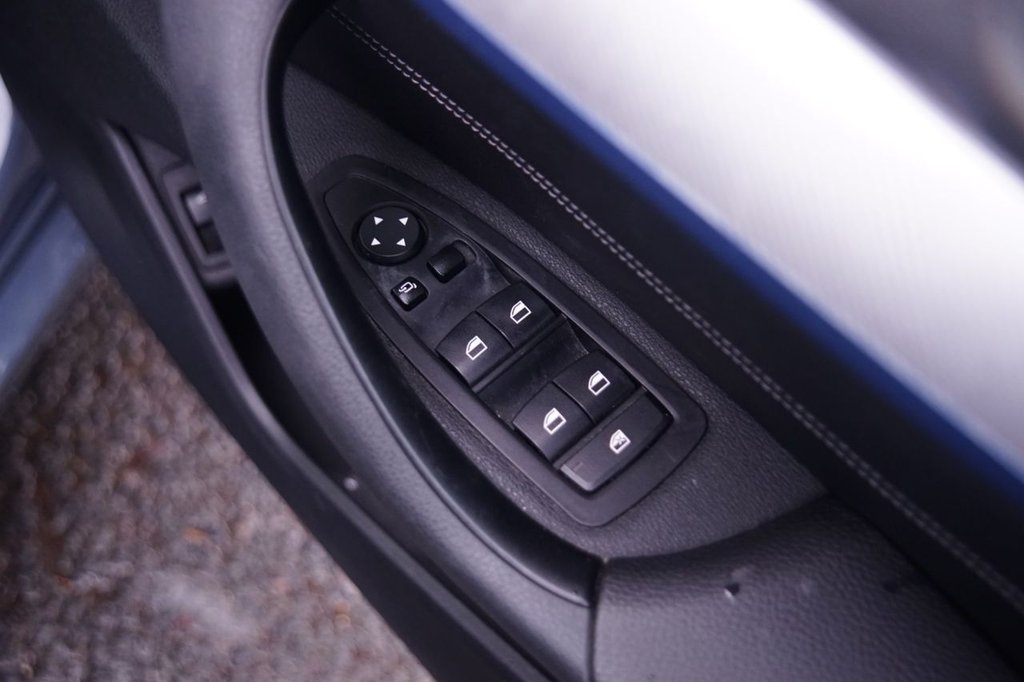 Used BMW X1 2021 for sale - 76417343: Photo 28