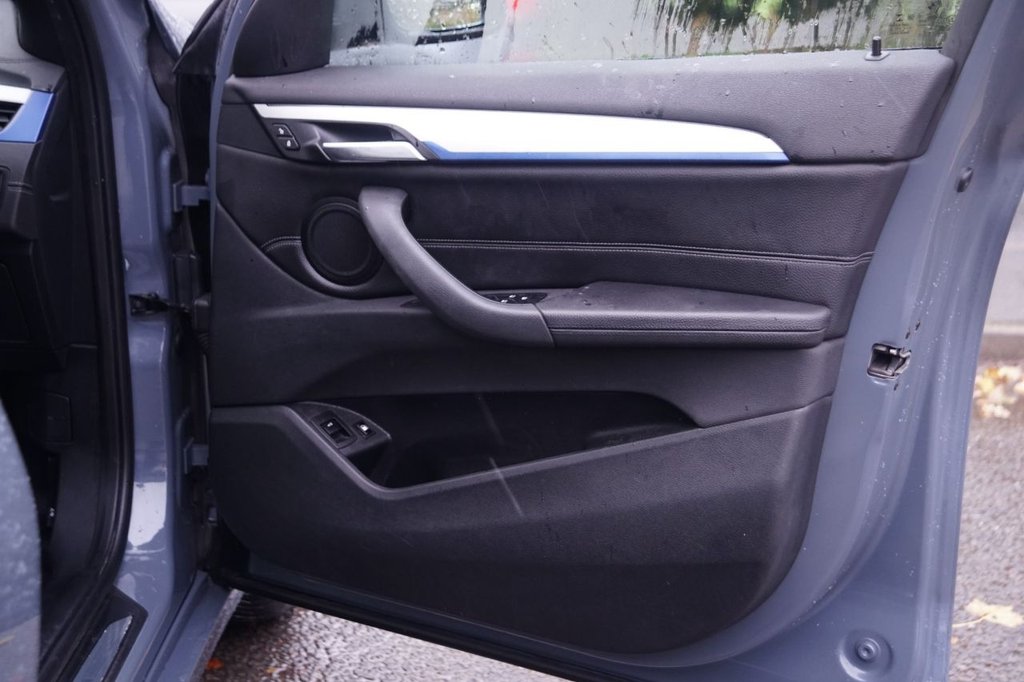 Used BMW X1 2021 for sale - 76417343: Photo 29