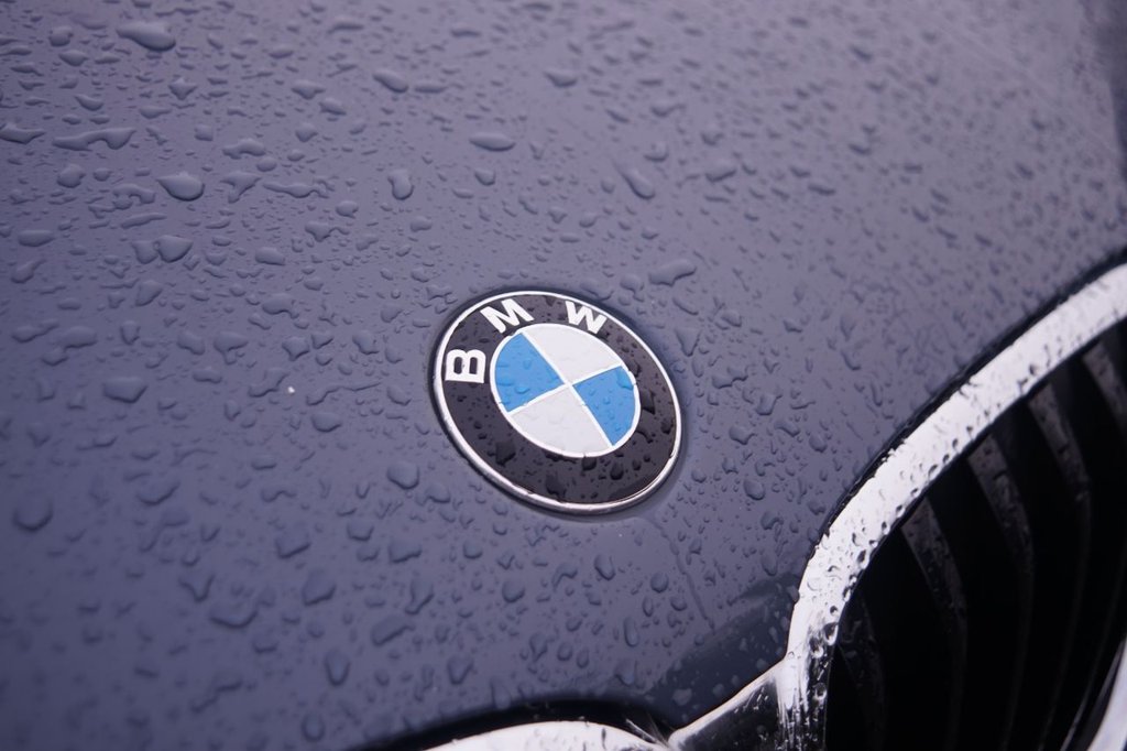 Used BMW X1 2021 for sale - 76417343: Photo 33