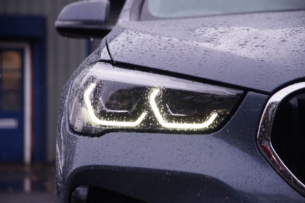 Used BMW X1 2021 for sale - 76417343: Photo 34