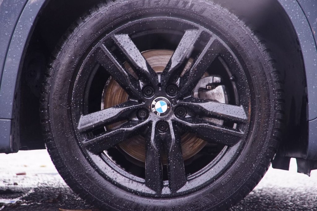 Used BMW X1 2021 for sale - 76417343: Photo 37