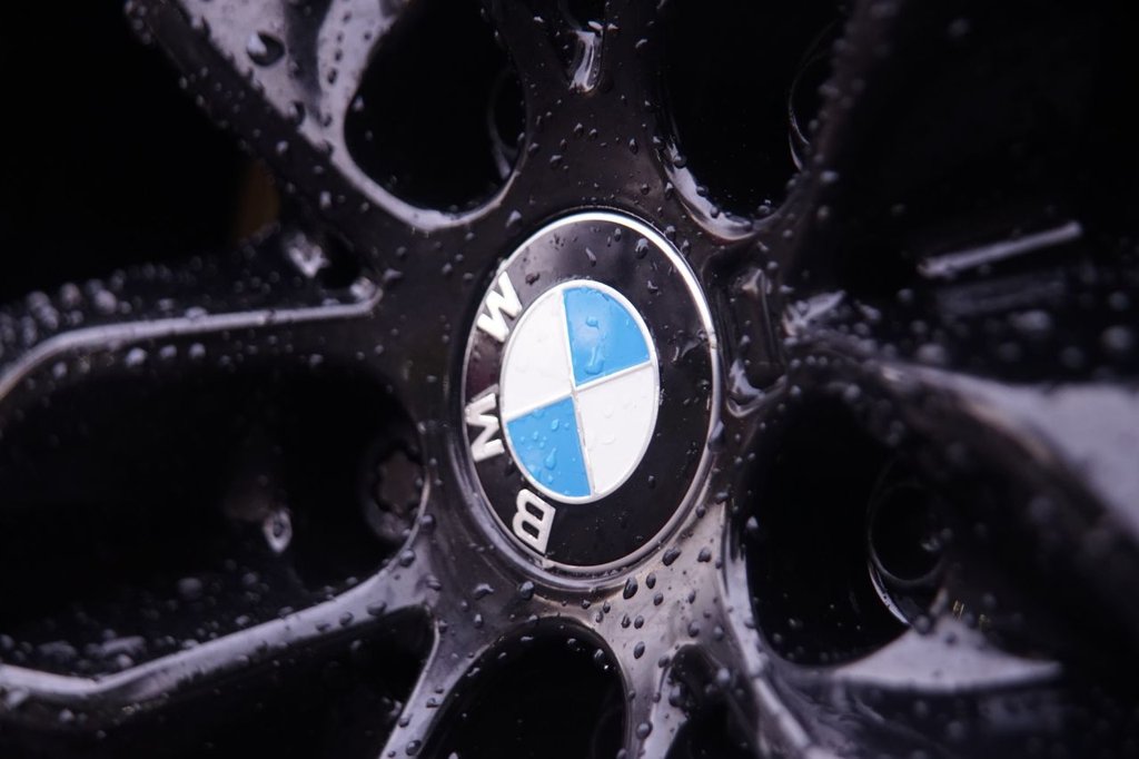 Used BMW X1 2021 for sale - 76417343: Photo 39