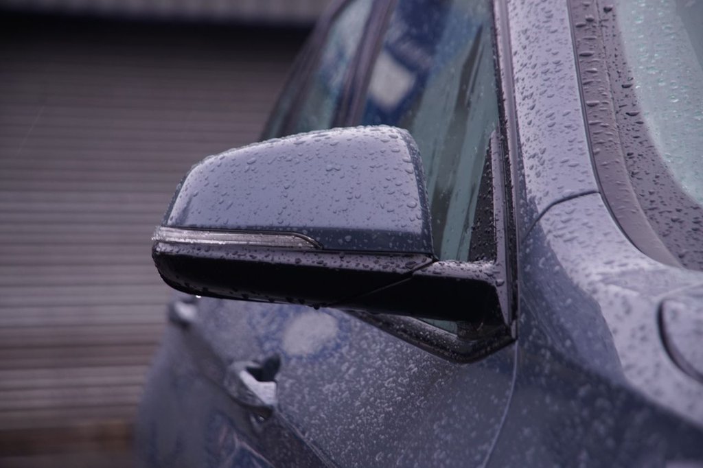 Used BMW X1 2021 for sale - 76417343: Photo 40