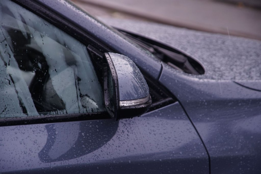 Used BMW X1 2021 for sale - 76417343: Photo 41