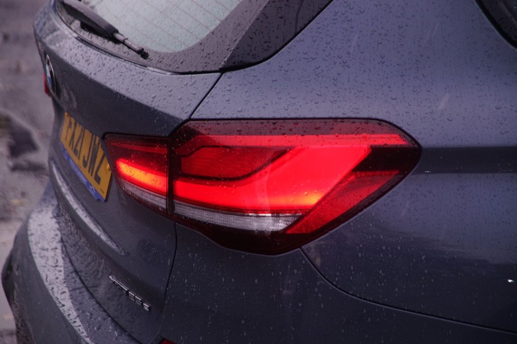 Used BMW X1 2021 for sale - 76417343: Photo 42