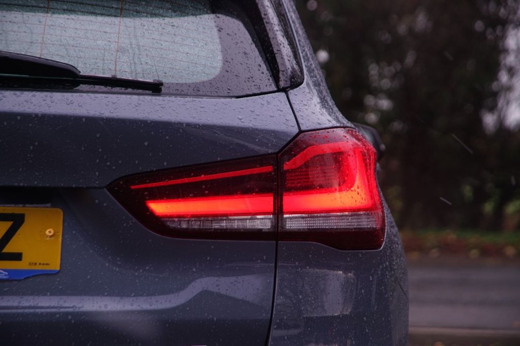 Used BMW X1 2021 for sale - 76417343: Photo 43