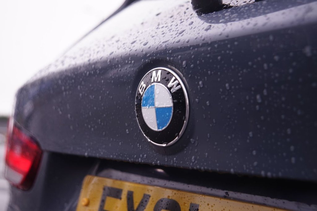 Used BMW X1 2021 for sale - 76417343: Photo 45