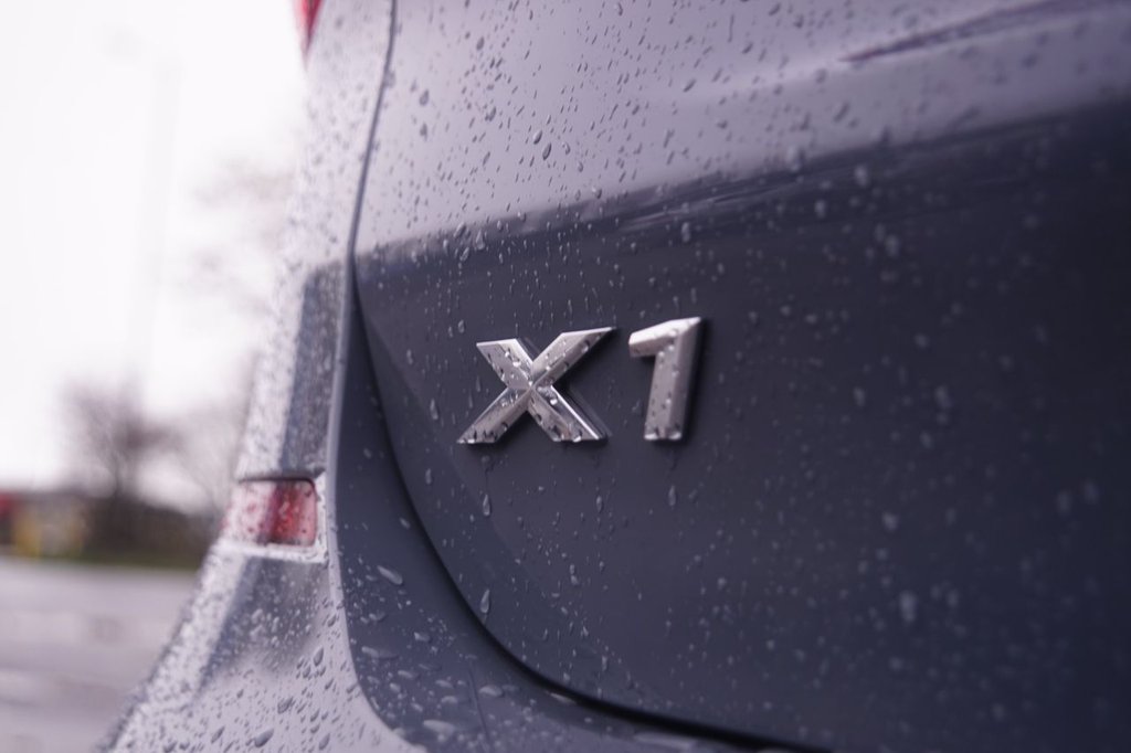 Used BMW X1 2021 for sale - 76417343: Photo 46