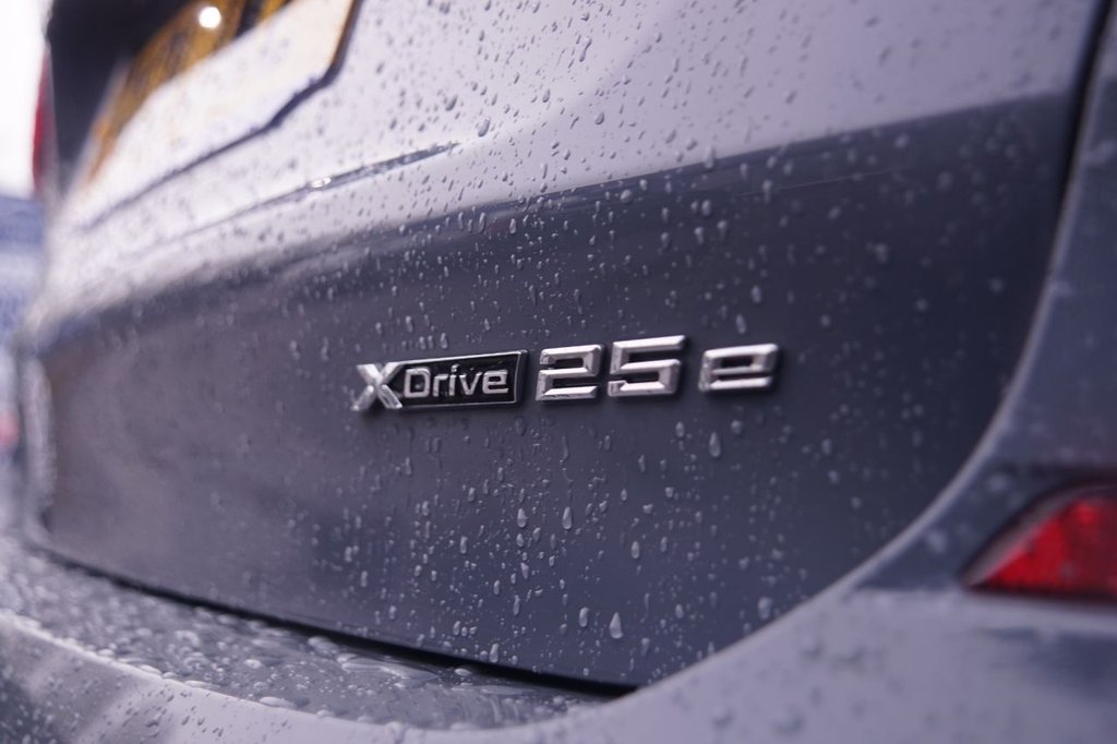 Used BMW X1 2021 for sale - 76417343: Photo 47