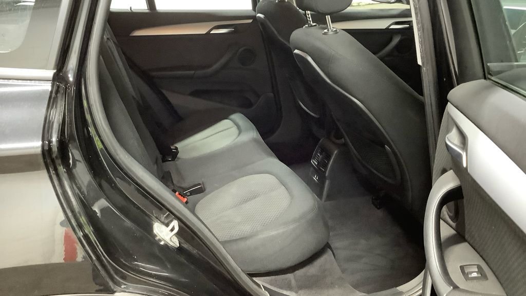 Used BMW X1 2019 for sale - 76655005: Photo 11