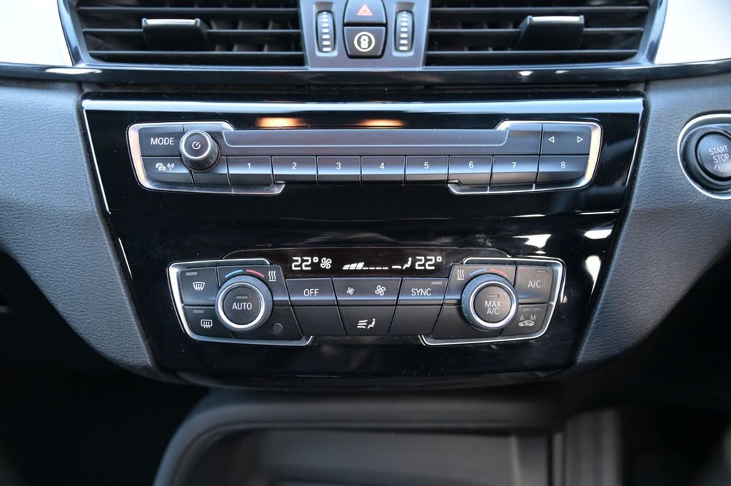 Used BMW X1 2019 for sale - 76655005: Photo 19